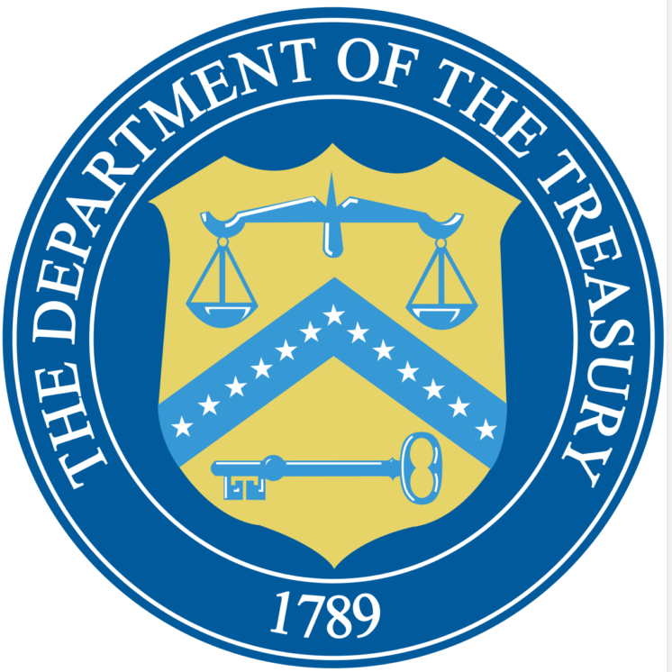 US Department of the Treasury, IRS Release Guidance on Inflation Reduction Act Provision to Ensure Good-Paying Clean Energy Jobs, Expand Clean Energy Workforce, Hydrogen Included