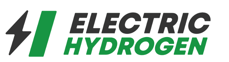 Electric Hydrogen Announces Gigafactory in Devens, Massachusetts to Enable Ultra Low-Cost Green Hydrogen Production