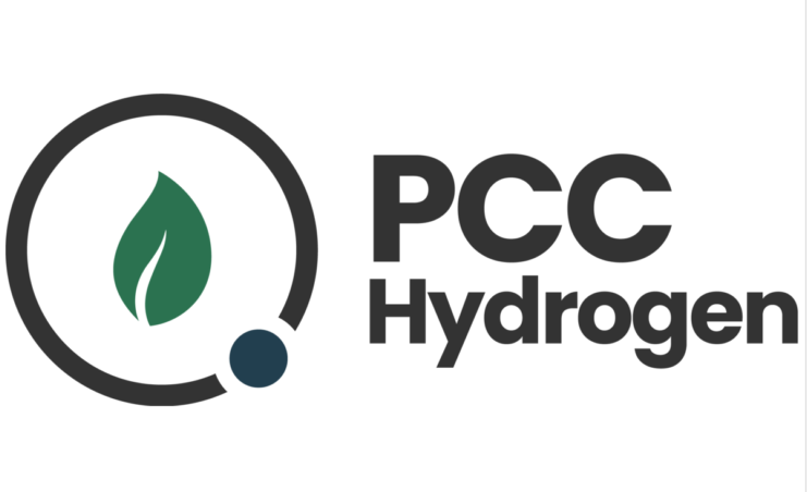 PCC H2 Granted Patent on Ethanol to H2 hydrogen Conversion