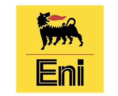 Eni and UK Government agree ‘Heads of Terms’ for world’s first asset based regulated CCS business model, HyNet North West