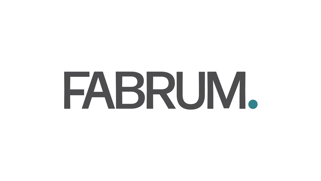 Green Hydrogen – CPH2 Manufacturing Partner Fabrum Receives First Order For MFE220 From Obayashi Corporation