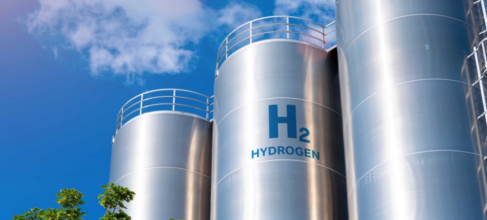 Greece stands on the cusp of becoming a pivotal hub for the European hydrogen and fuel cell sector, but the nation faces critical challenges that demand urgent attention and strategic planning.