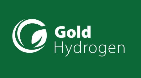 Gold Hydrogen – Project Ramsay Geophysical Airborne Survey Commenced