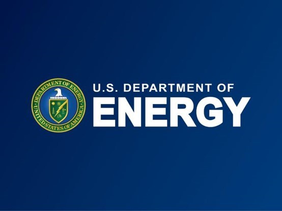 Biden-Harris Administration Announces $47 Million to Develop Affordable Clean Hydrogen Technologies