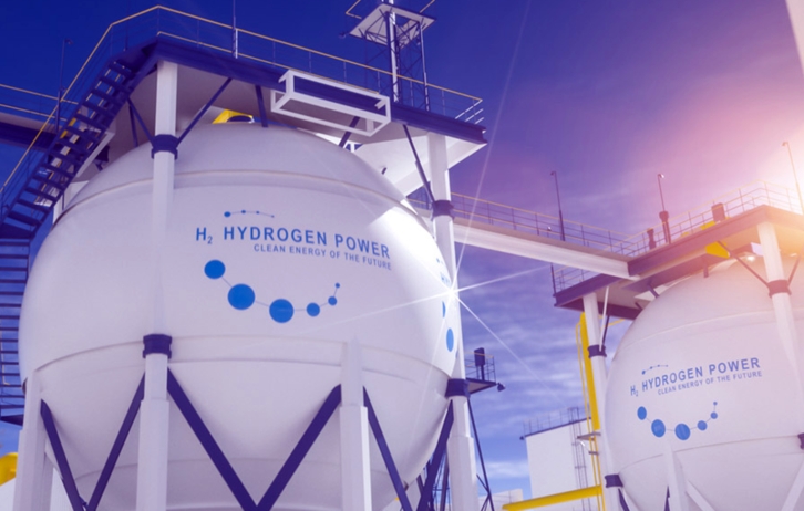 GHD to help implement new California Clean Hydrogen Hub following $1,2 billion award by US Department of Energy