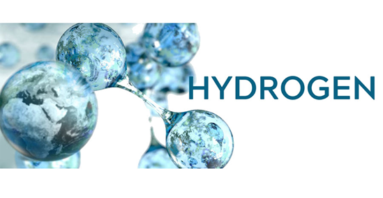 Aurora Research: European Dominance Challenged as Global Hydrogen Pipeline Exceeds 1 TW