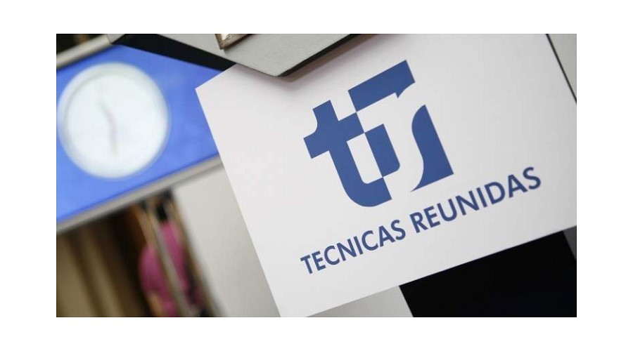 Técnicas Reunidas Launches the Engineering Works for a Large-Scale Green Hydrogen Plant