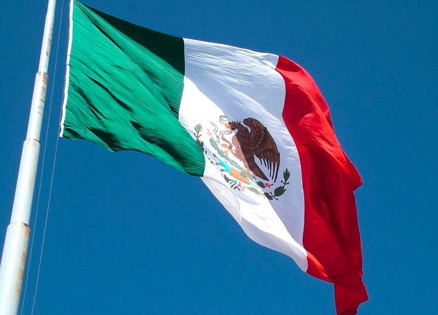 Green Hydrogen – Transition Industries LLC and IFC Announce Agreement to Develop Net-Zero World-Acale Methanol Project in Sinaloa, Mexico