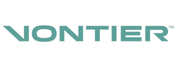 Vontier – ANGI Energy Systems to Deliver Game-Changing Hydrogen Refueling Station for Zero-Emission Buses in California