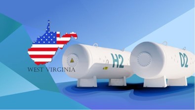 Chemours and TC Energy Collaborate on the Development of Two Clean Hydrogen Production Facilities in West Virginia