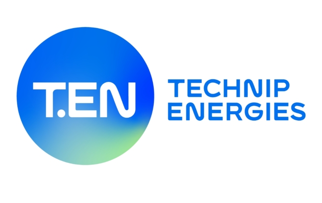 Technip Energies Announces Appointments to its Executive Committee