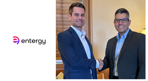 Entergy Texas and Monarch Energy Partner for Green Hydrogen Advancements