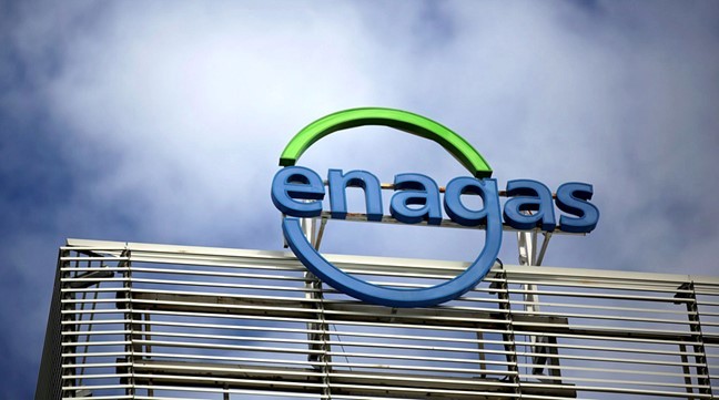 Enagás Plans to Operate Hydrogen Network in Spain