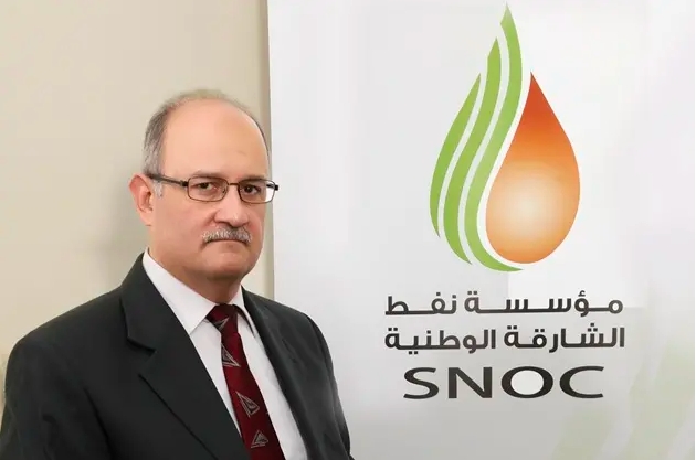 COP28 – SNOC sees future in green hydrogen production