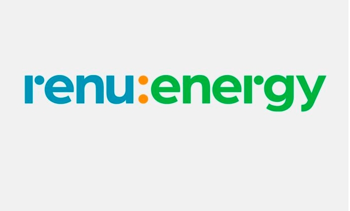 ReNu Energy – Collaboration with DGA Energy Solutions Australia to study Hydrogen Portland opportunity
