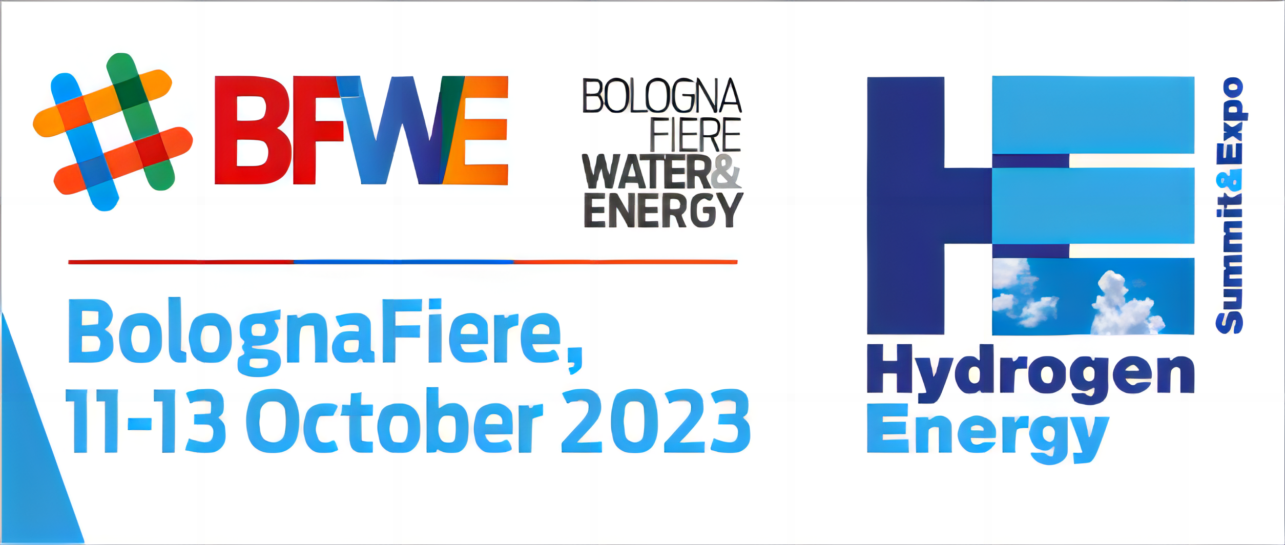 Hydrogen Energy Summit&Expo