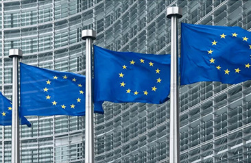 EU and Japan Step Up Hydrogen Co-operation