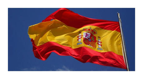 HYREN: Spain’s New Green Hydrogen Development Platform From Matrix Renewables and Rolwind