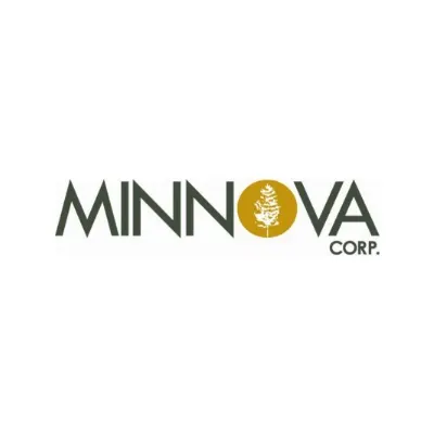 Minnova Renewable Energy Enters into MOU with the City of Flin Flon to Develop Large Scale Green Hydrogen Production