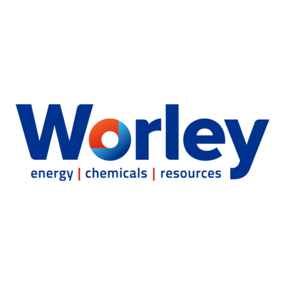 Worley secures contract for East Coast Hydrogen project, Project to deliver 10 GW of hydrogen into the network