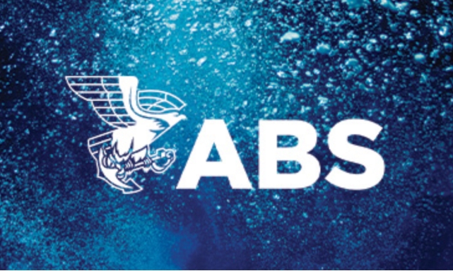 ABS Publishes Industry-Leading Requirements for Liquid Hydrogen Carriers