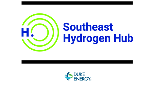 Southeast Hydrogen Hub Coalition Submits Formal Application for Funding to the U.S. Department of Energy