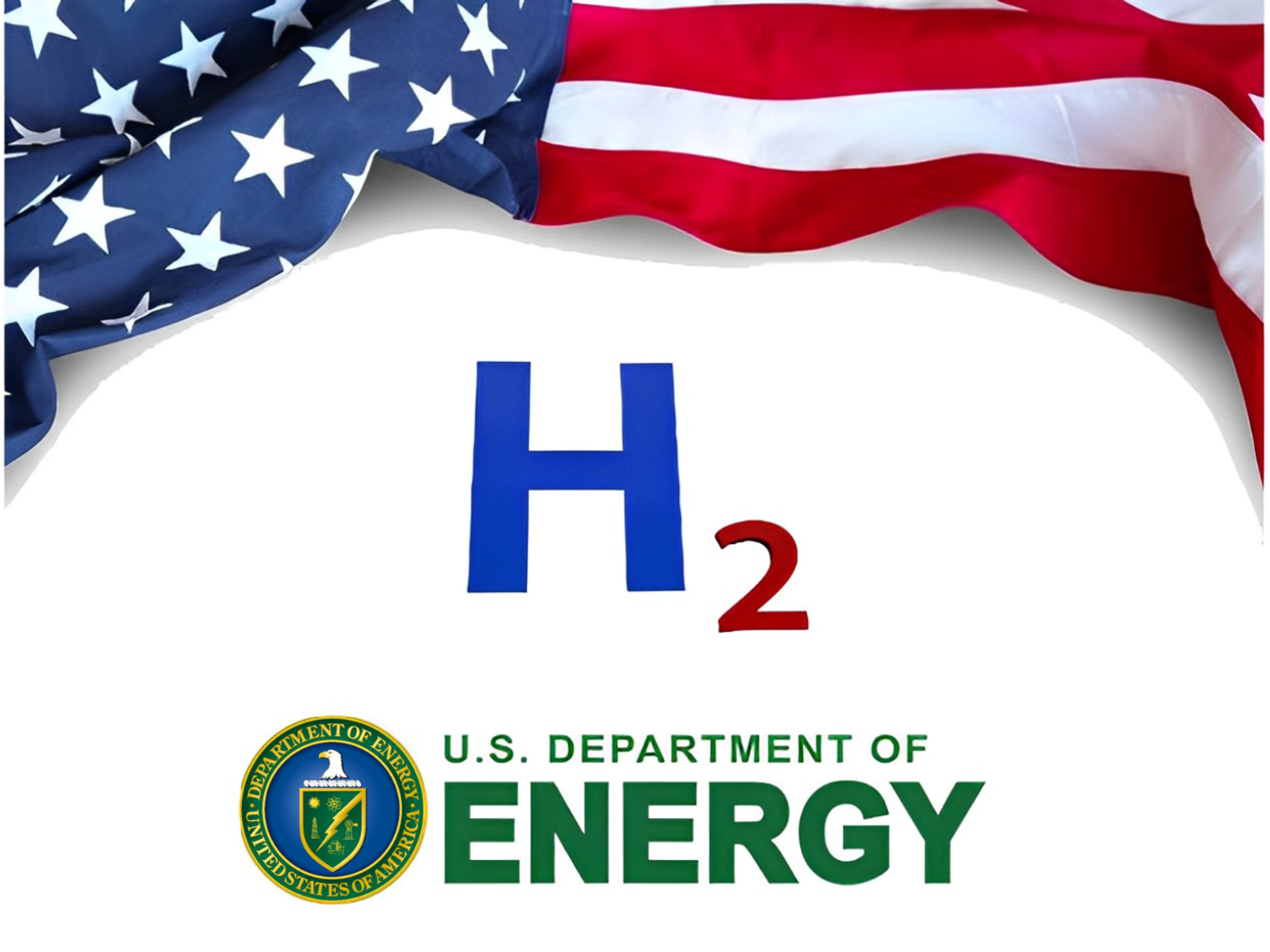 Nearly $60 Million to Advance Clean Hydrogen Technologies and Improve the Electric Power Grid