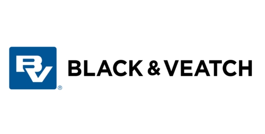 Black & Veatch Advances Green Hydrogen Production for its USD 500 million project in Indonesia