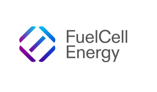 FuelCell Energy Low-Carbon Hydrogen Project with Kinectrics and Bruce Power Awarded IESO Hydrogen Innovation Fund to Further Technologies and Grid Flexibility