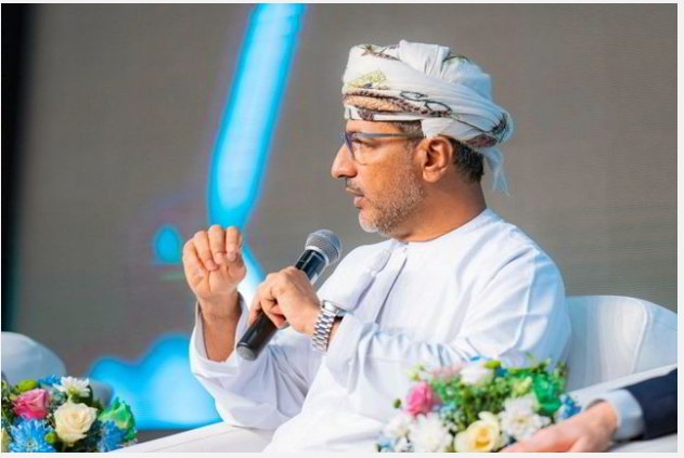 Oman plans national investment into shared hydrogen infrastructure to reduce costs for developers