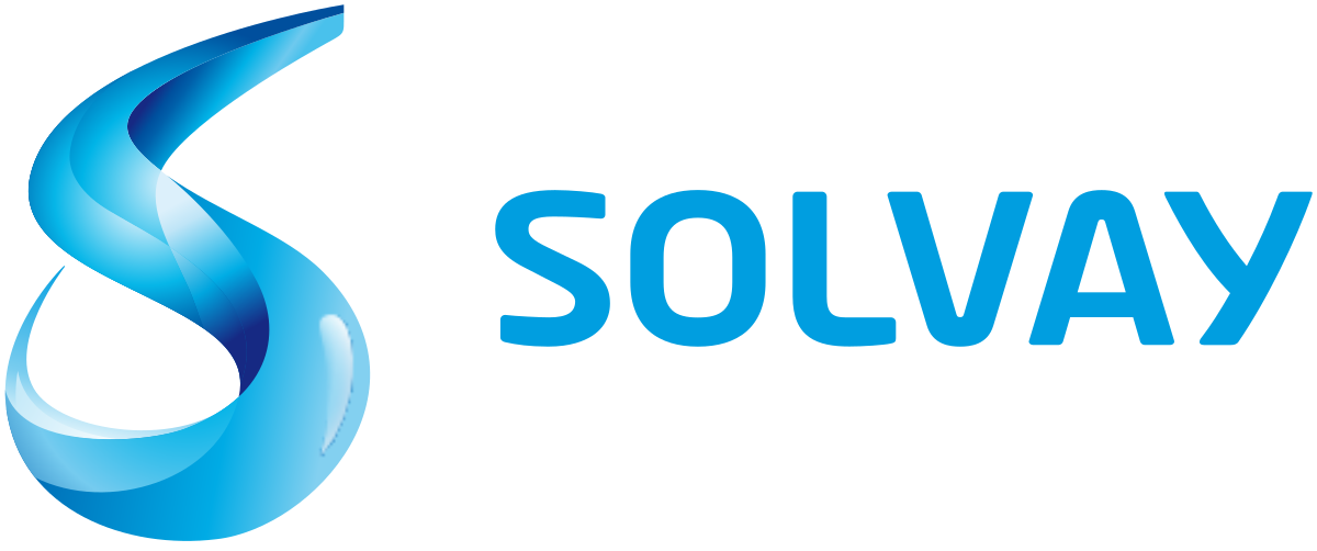 Solvay Announces Strategic Collaboration with Ginkgo Bioworks and Expands its R&I Footprint in The United States