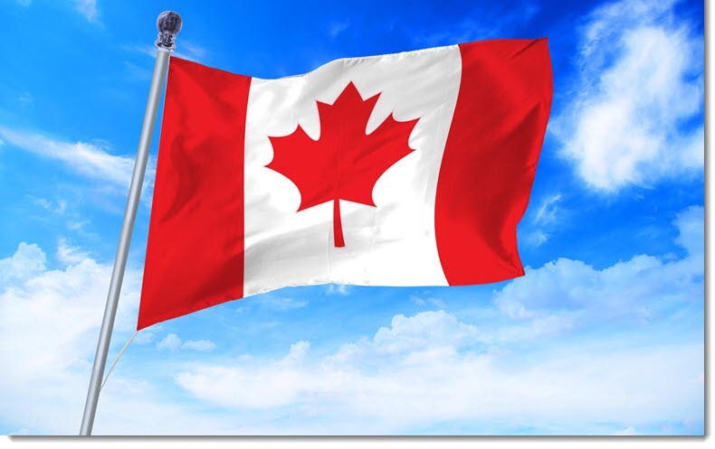 Government of Canada Supports Clean Hydrogen Production Through Budget23