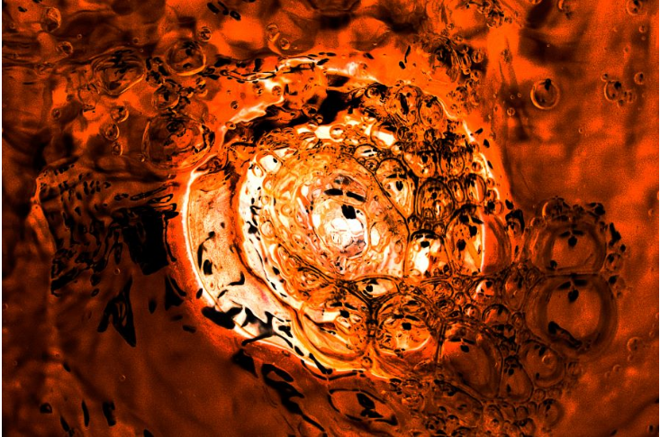 New research to explore thermochemical approach to hydrogen production