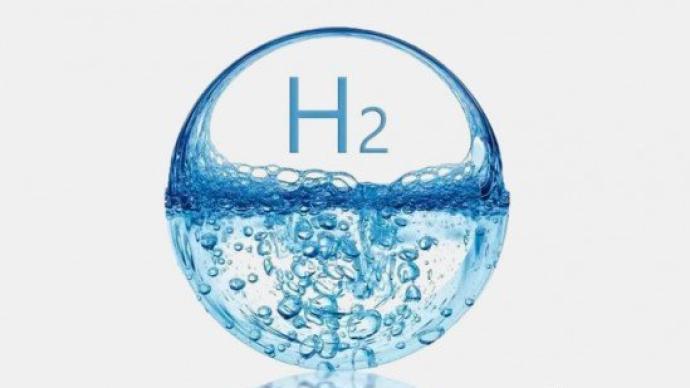 Decoding the Green Hydrogen Dilemma: Balancing Environment and Industry
