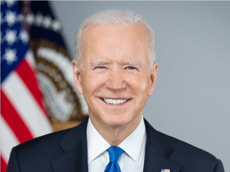 Biden-Harris Admin Announces $623 M in Grants for EV Charging and Alternative Fueling—Including More Than $90 Million for Hydrogen Infrastructure