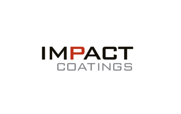 Impact Coatings Launches Premium Fuel Cell Coating for Heavy Duty Applications