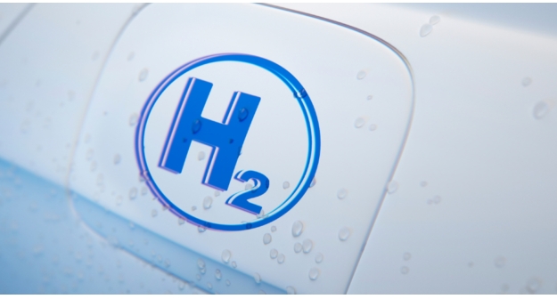 New standards to accelerate electric and hydrogen vehicle safety in Australia