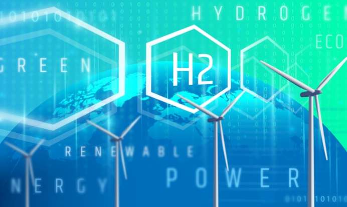 Norwegian Electrolysis Big Plans For The US Hydrogen Market -Nordic Notes