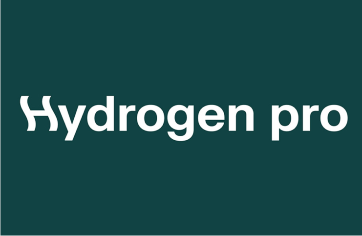 Hydrogenpro Confirms FEED Study With Fortum and SSAB At 700MW Factory, Green Hydrogen For Steel Production
