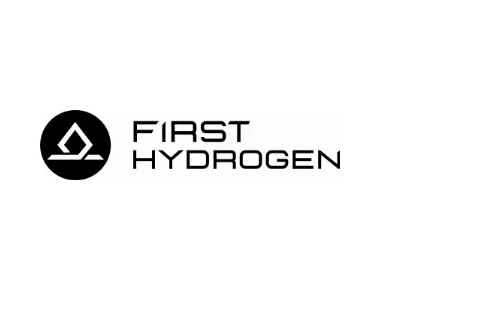 First Hydrogen to Host Inaugural Track Event