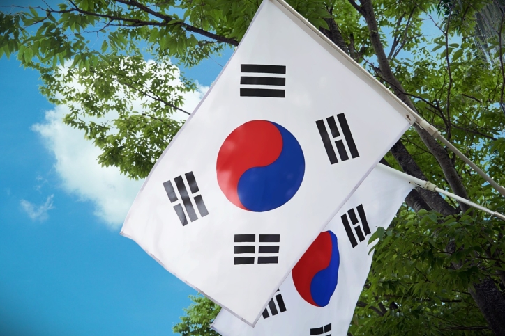 Hydrogen supply shortage will ease next week: ministry – Korea