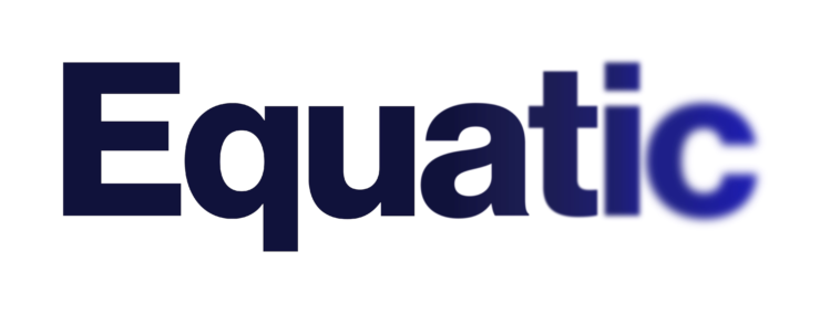 Equatic Launches Low-Cost, Gigaton-Scale Technology to Decarbonize at Unprecedented Speed – Hydrogen Production