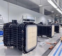 Shenzhen Extender Co.,Ltd.