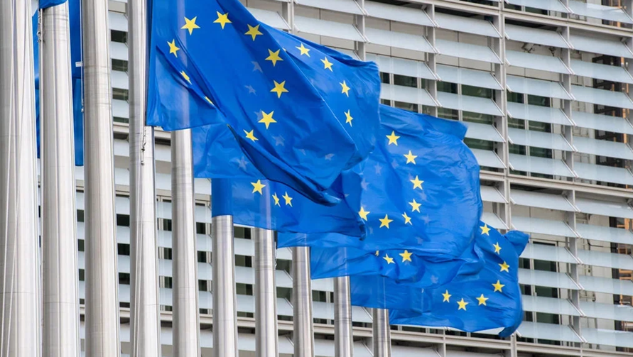 EU Commission Boosts Hydrogen Production With Net-Zero Industry Act