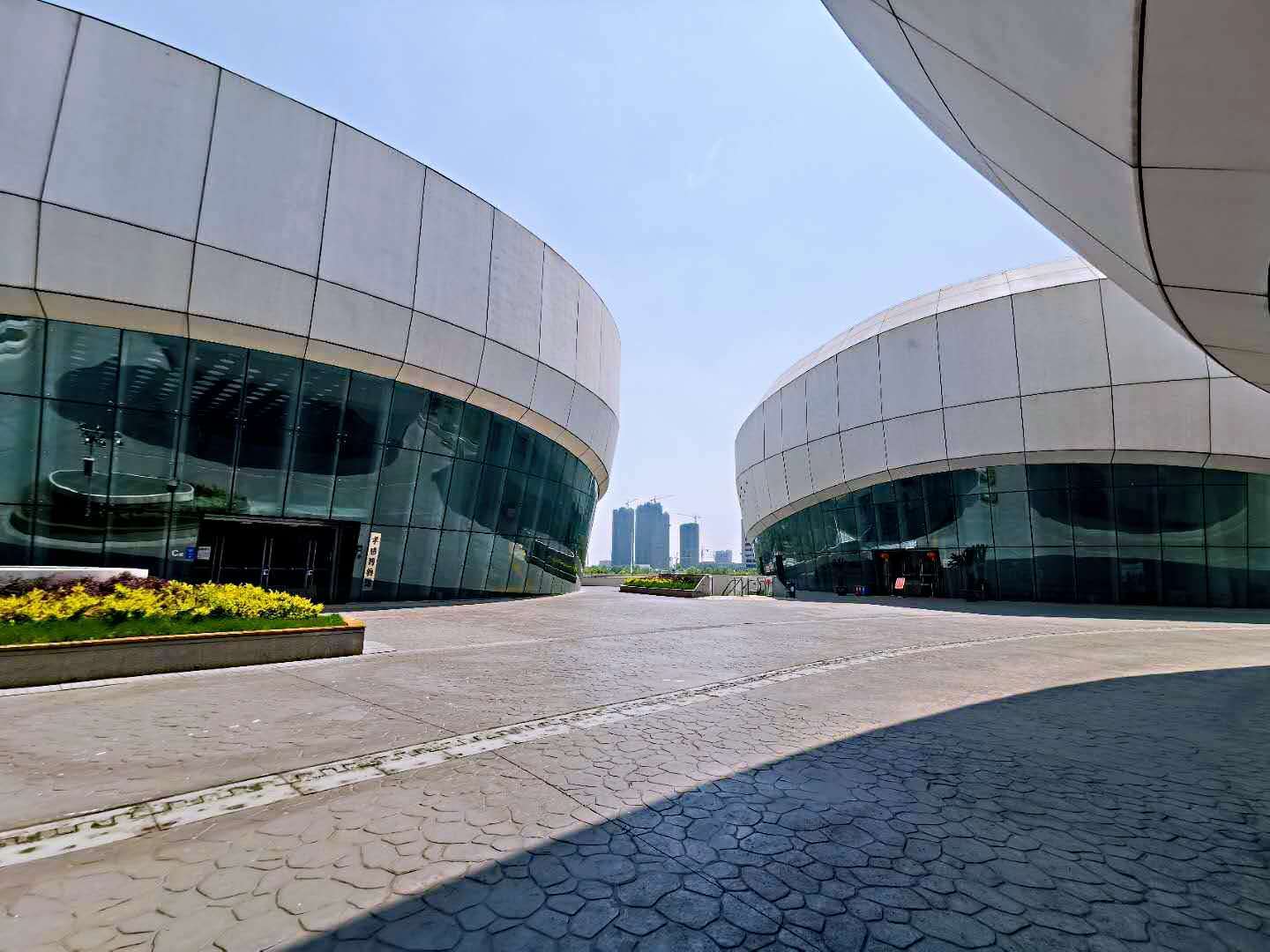 图片名称