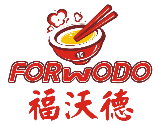 福沃德