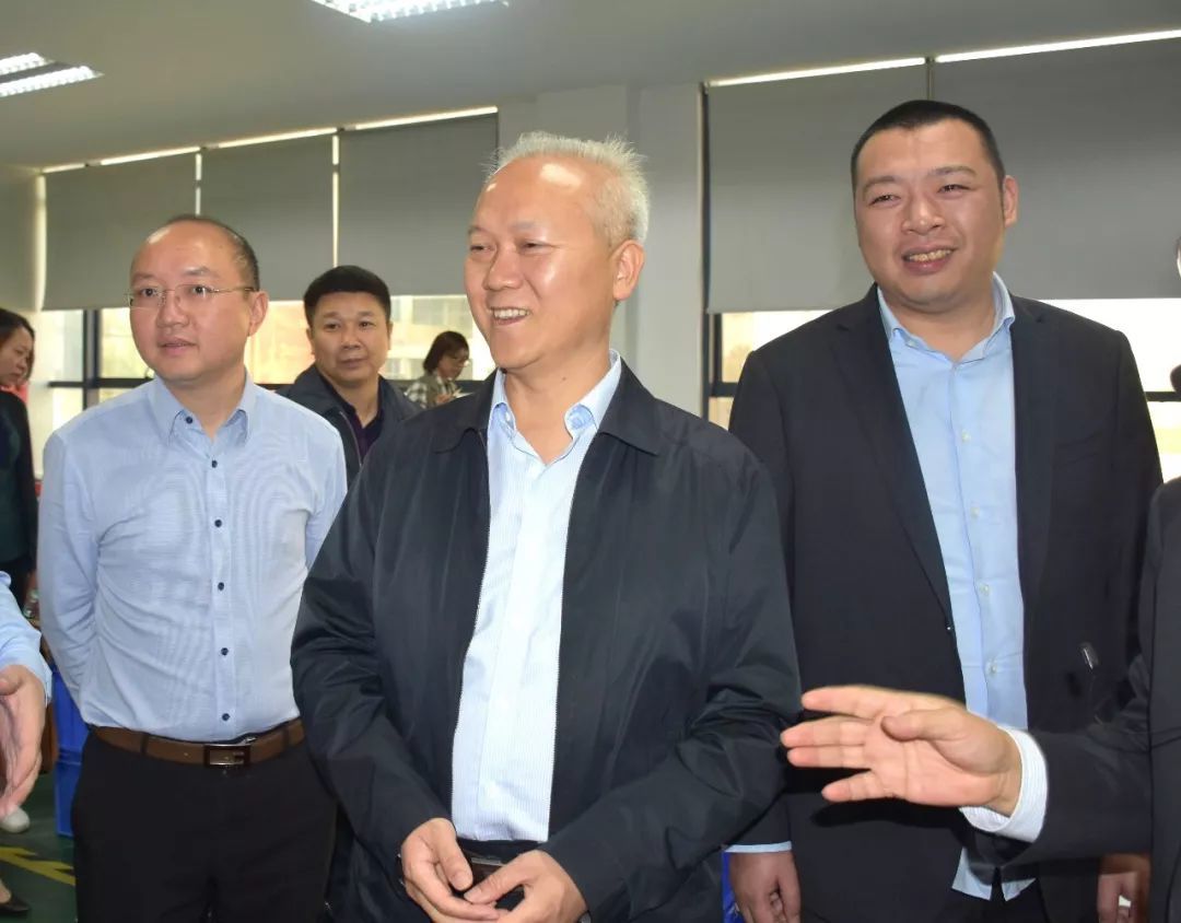 健缘医疗
