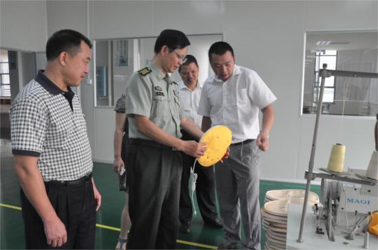 健缘医疗