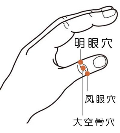 健缘医疗