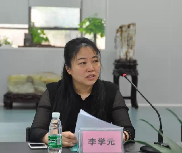 健缘医疗
